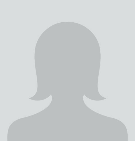 电话轰在线轰炸免费下载